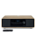 Mikro i mini wieża Thomson Mini COSY Bluetooth CD Radio DAB 60W